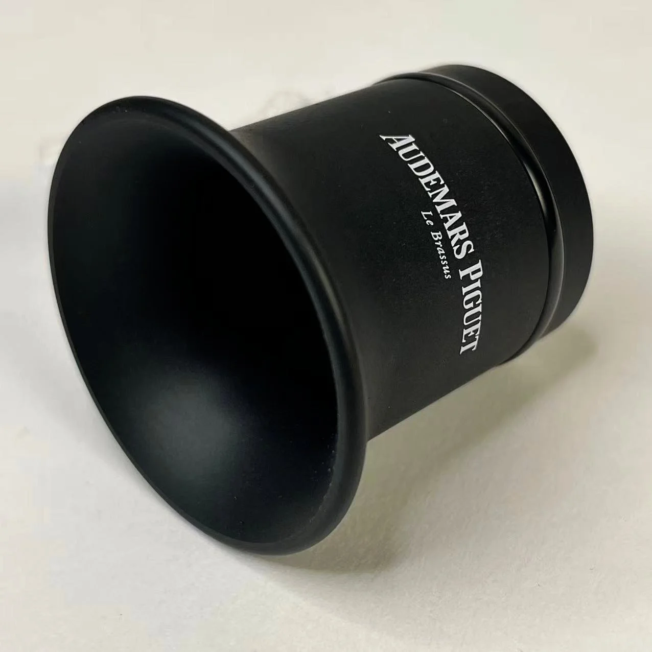Audemars Piguet Watchmaker's Loupe – Le Brassus Collector Tool